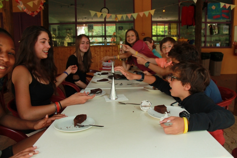 Village Camps International Summer Camp Ard&egrave;che, France 2019-07-26 https://www.villagecamps.com/journals_admin/images/640-22-10, 11-07-2013 (287).jpg